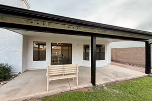 1034 E Encinas Ave, Gilbert, AZ 85234 - Photo 40