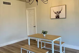 1034 E Encinas Ave, Gilbert, AZ 85234 - Photo 14