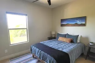 6119 E Knolls Way N, Cave Creek, AZ 85331 - Photo 14