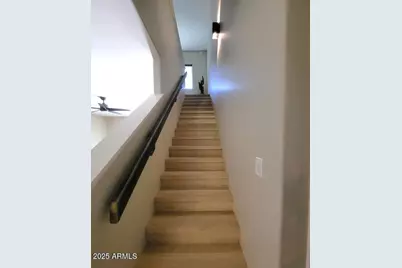 6119 E Knolls Way N, Cave Creek, AZ 85331 - Photo 12