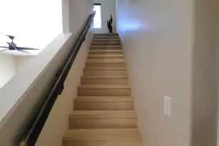 6119 E Knolls Way N, Cave Creek, AZ 85331 - Photo 12