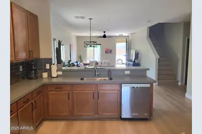 6119 E Knolls Way N, Cave Creek, AZ 85331 - Photo 8