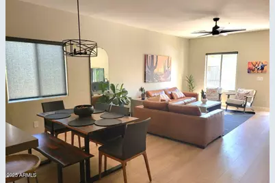 6119 E Knolls Way N, Cave Creek, AZ 85331 - Photo 4