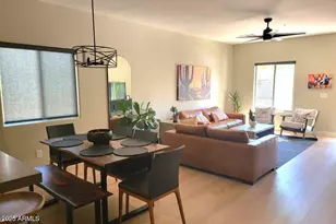 6119 E Knolls Way N, Cave Creek, AZ 85331 - Photo 4