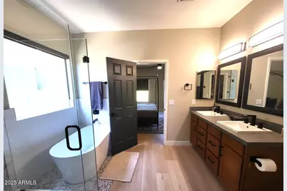 6119 E Knolls Way N, Cave Creek, AZ 85331 - Photo 20