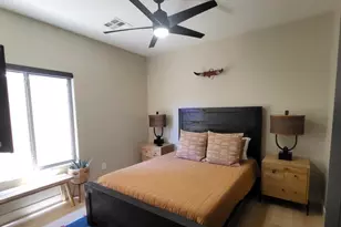 6119 E Knolls Way N, Cave Creek, AZ 85331 - Photo 10