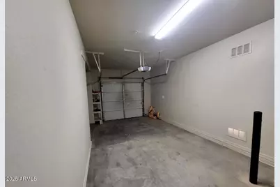 6119 E Knolls Way N, Cave Creek, AZ 85331 - Photo 24