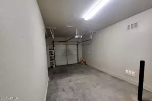 6119 E Knolls Way N, Cave Creek, AZ 85331 - Photo 24