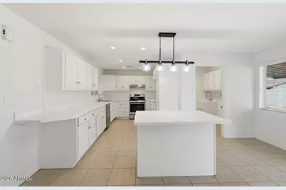 2934 E Shangri La Road, Phoenix, AZ 85028 - Photo 22