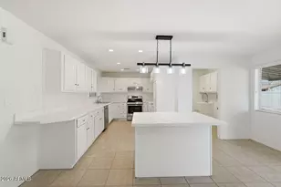 2934 E Shangri La Rd, Phoenix, AZ 85028 - Photo 22