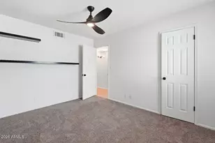 2934 E Shangri La Rd, Phoenix, AZ 85028 - Photo 30
