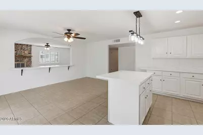 2934 E Shangri La Road, Phoenix, AZ 85028 - Photo 26