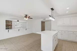 2934 E Shangri La Rd, Phoenix, AZ 85028 - Photo 26