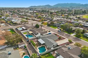 2934 E Shangri La Rd, Phoenix, AZ 85028 - Photo 6