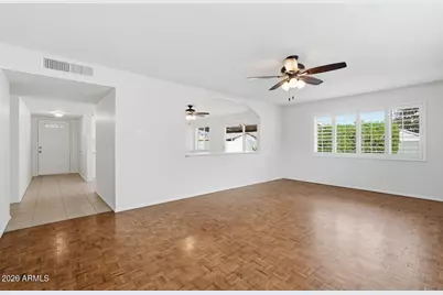 2934 E Shangri La Road, Phoenix, AZ 85028 - Photo 28