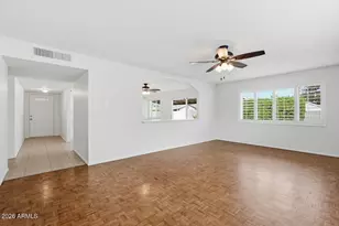 2934 E Shangri La Rd, Phoenix, AZ 85028 - Photo 28