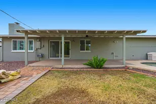 2934 E Shangri La Rd, Phoenix, AZ 85028 - Photo 48