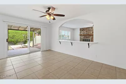 2934 E Shangri La Road, Phoenix, AZ 85028 - Photo 14