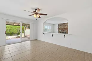 2934 E Shangri La Rd, Phoenix, AZ 85028 - Photo 14