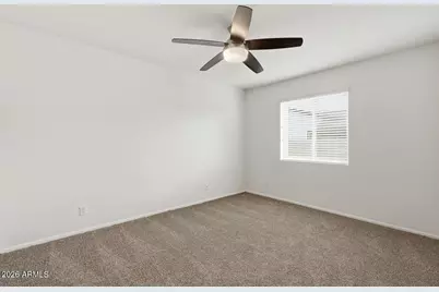 2934 E Shangri La Road, Phoenix, AZ 85028 - Photo 36