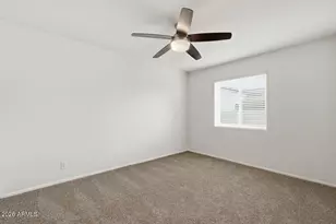 2934 E Shangri La Rd, Phoenix, AZ 85028 - Photo 36