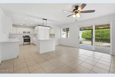 2934 E Shangri La Road, Phoenix, AZ 85028 - Photo 20