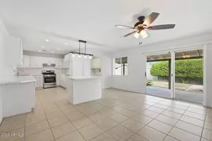 2934 E Shangri La Rd, Phoenix, AZ 85028 - Photo 20