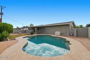 2934 E Shangri La Rd, Phoenix, AZ 85028 - Photo 46