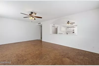 2934 E Shangri La Road, Phoenix, AZ 85028 - Photo 18