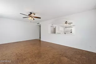 2934 E Shangri La Rd, Phoenix, AZ 85028 - Photo 18