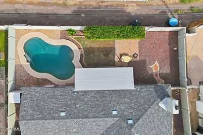 2934 E Shangri La Road, Phoenix, AZ 85028 - Photo 4