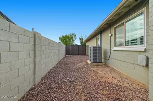 2934 E Shangri La Rd, Phoenix, AZ 85028 - Photo 50