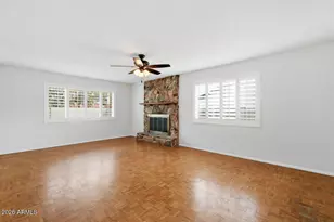 2934 E Shangri La Rd, Phoenix, AZ 85028 - Photo 16