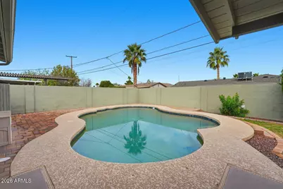 2934 E Shangri La Road, Phoenix, AZ 85028 - Photo 44