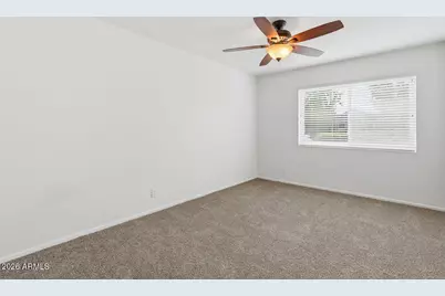 2934 E Shangri La Road, Phoenix, AZ 85028 - Photo 34