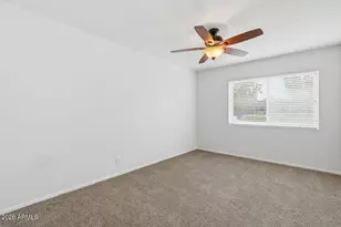 2934 E Shangri La Rd, Phoenix, AZ 85028 - Photo 34