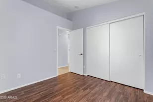 1712 E Saratoga St, Gilbert, AZ 85296 - Photo 22