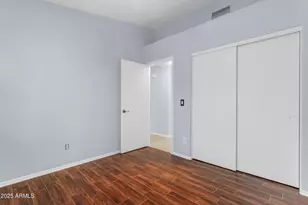 1712 E Saratoga St, Gilbert, AZ 85296 - Photo 24