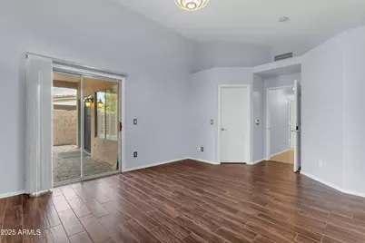 1712 E Saratoga Street, Gilbert, AZ 85296 - Photo 26