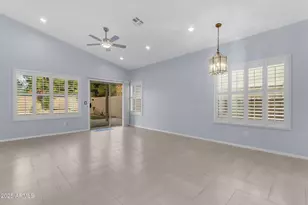 1712 E Saratoga St, Gilbert, AZ 85296 - Photo 18