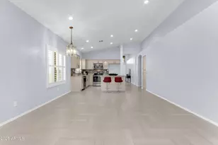 1712 E Saratoga St, Gilbert, AZ 85296 - Photo 20