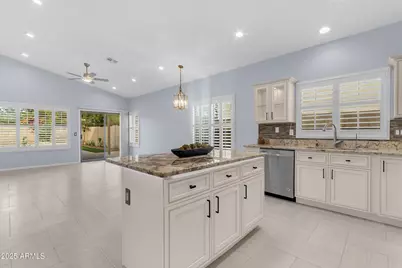 1712 E Saratoga Street, Gilbert, AZ 85296 - Photo 16