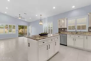 1712 E Saratoga St, Gilbert, AZ 85296 - Photo 16