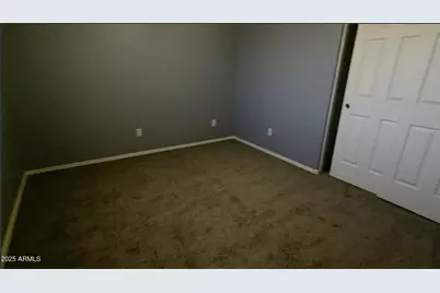 2544 E Meadow Mist Lane, San Tan Valley, AZ 85140 - Photo 18