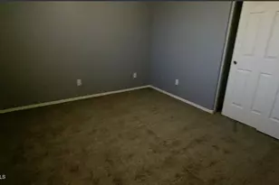 2544 E Meadow Mist Ln, San Tan Valley, AZ 85140 - Photo 18