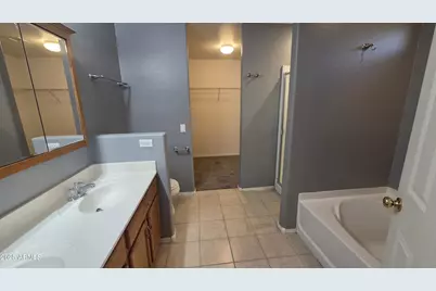 2544 E Meadow Mist Lane, San Tan Valley, AZ 85140 - Photo 14