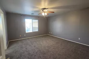 2544 E Meadow Mist Ln, San Tan Valley, AZ 85140 - Photo 12