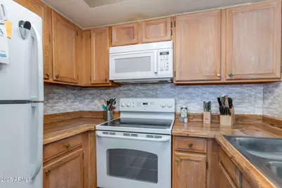 1645 W Baseline Road #1058, Mesa, AZ 85202 - Photo 28