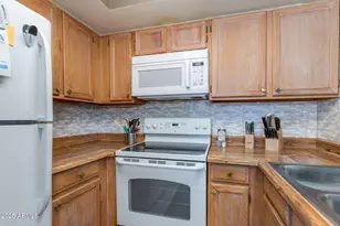 1645 W Baseline Rd, Mesa, AZ 85202 - Photo 28