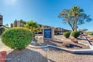 1645 W Baseline Rd, Mesa, AZ 85202 - Photo 26